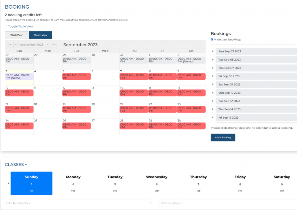 Screenshot 2023 11 12 at 9.25.29 PM EngineHire
